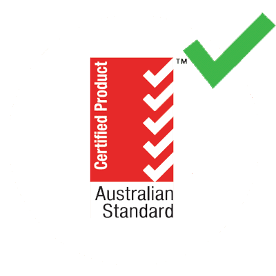 Make Your Business Fire Compliant With This Fire Safety Inspection Checklist